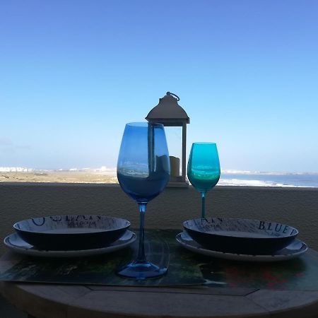 Pro Touristic Salty Sea Baleal Daire Dış mekan fotoğraf